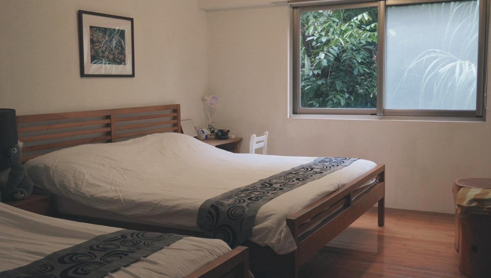 九份山嶼海 Apartment Exterior photo